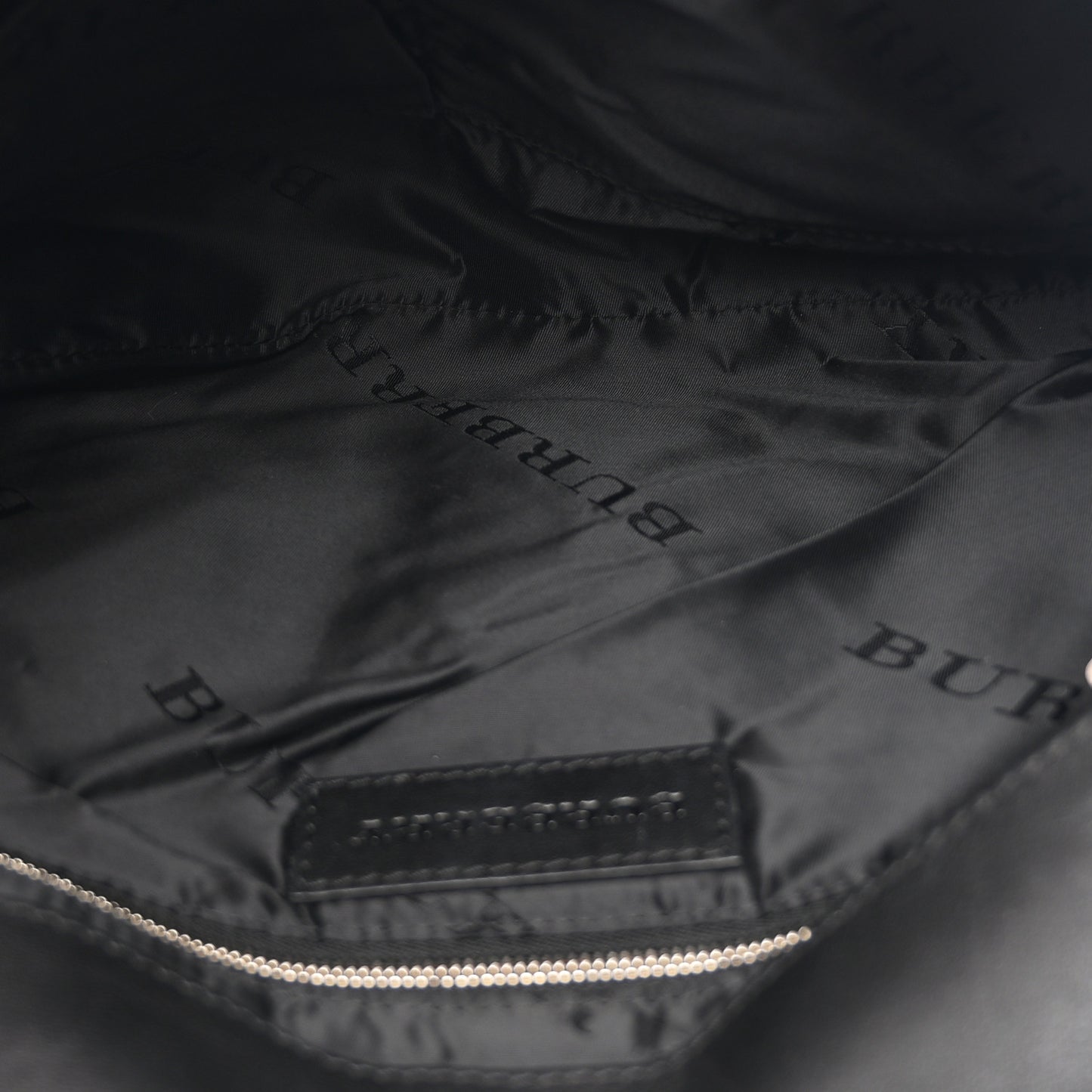 Calfskin Studded Dalston Shoulder Bag Black