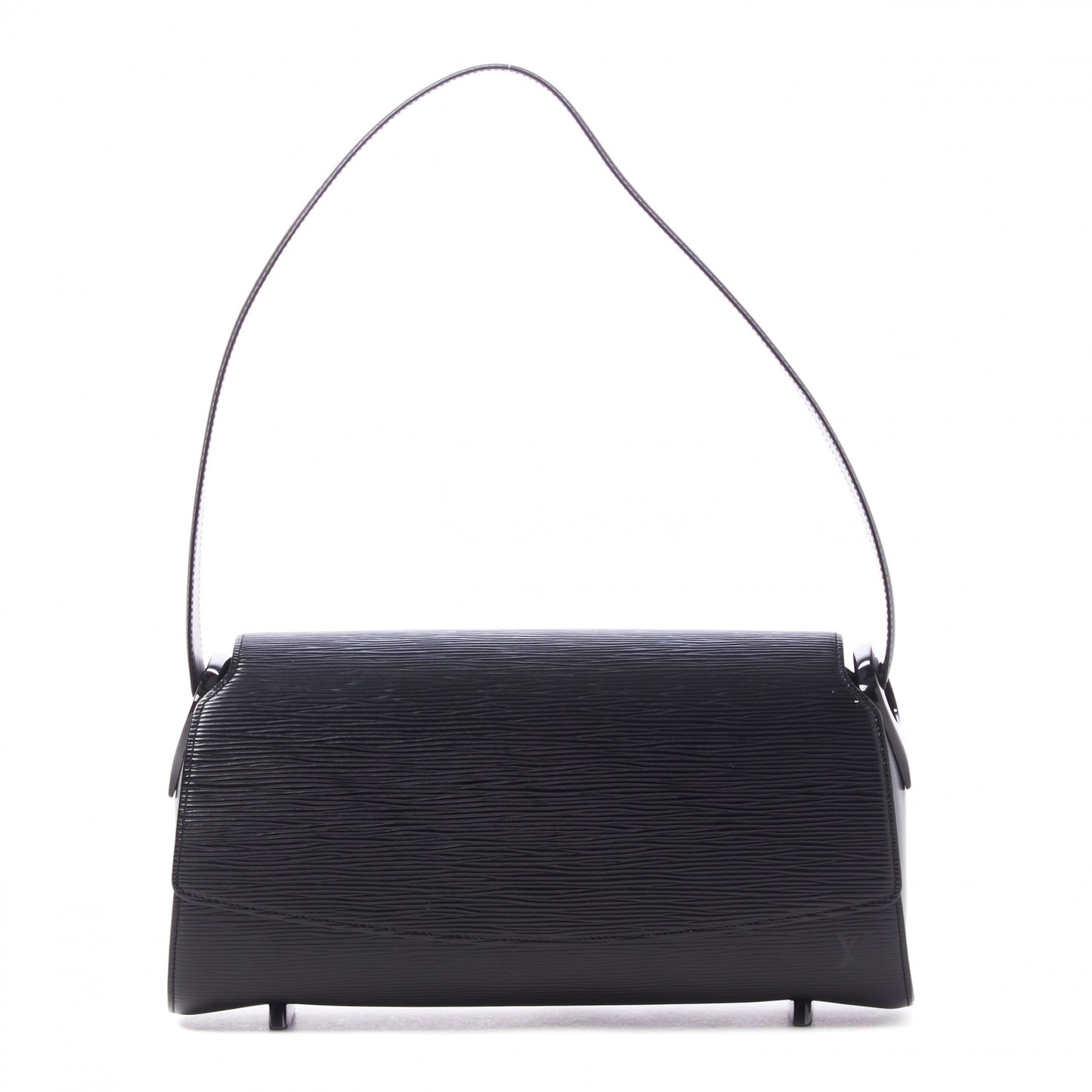 Epi Noctourne GM Black
