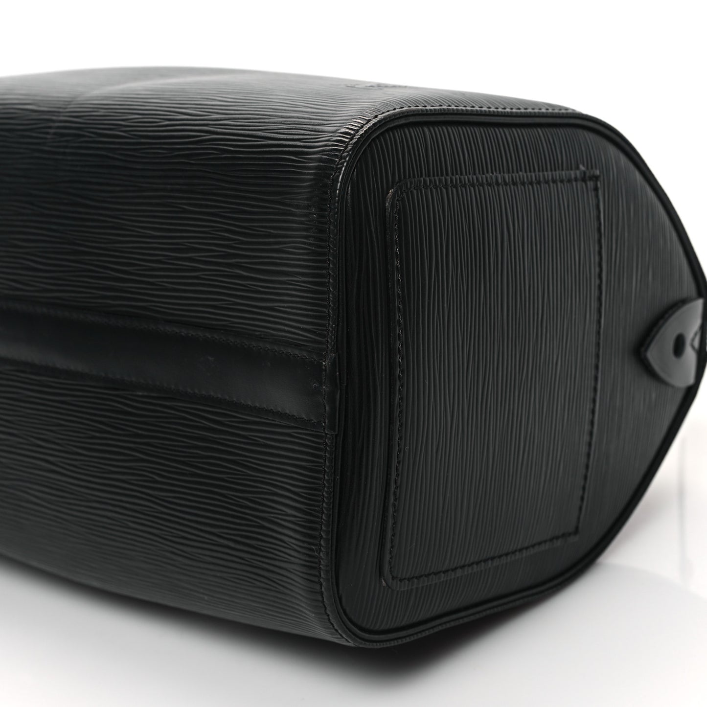 Epi Speedy 25 Black