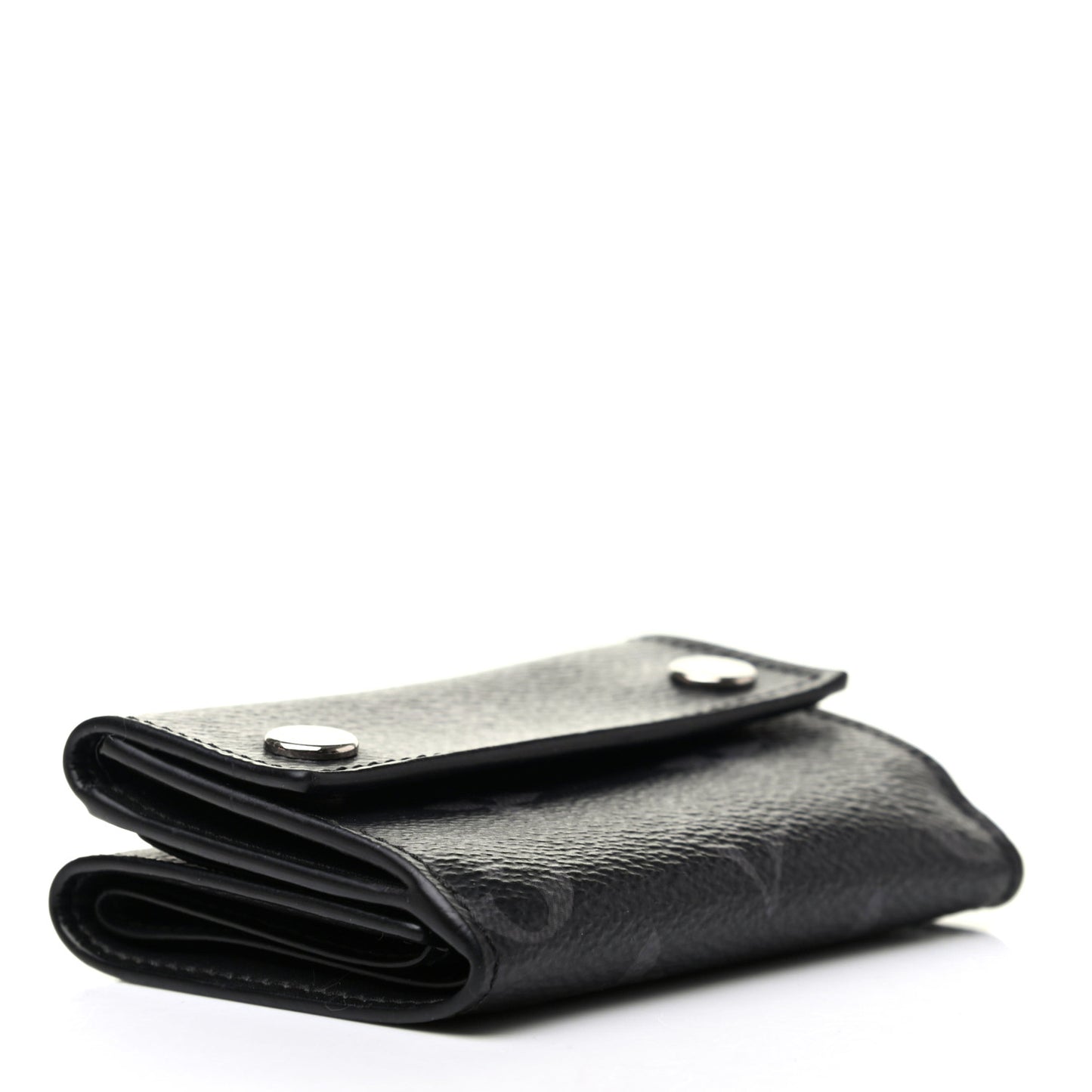 Monogram Eclipse Discovery Compact Wallet
