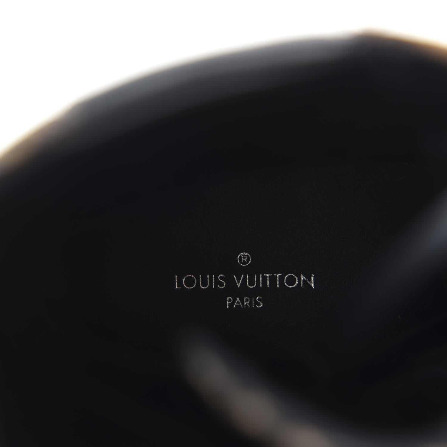 Louis Vuitton Suede Calfskin Monogram Laureate Platform Desert Boots 37.5 Cognac 8 of 9