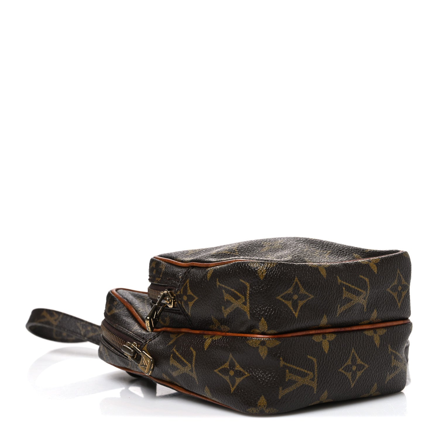 Louis Vuitton Monogram Amazone PM 4 of 10