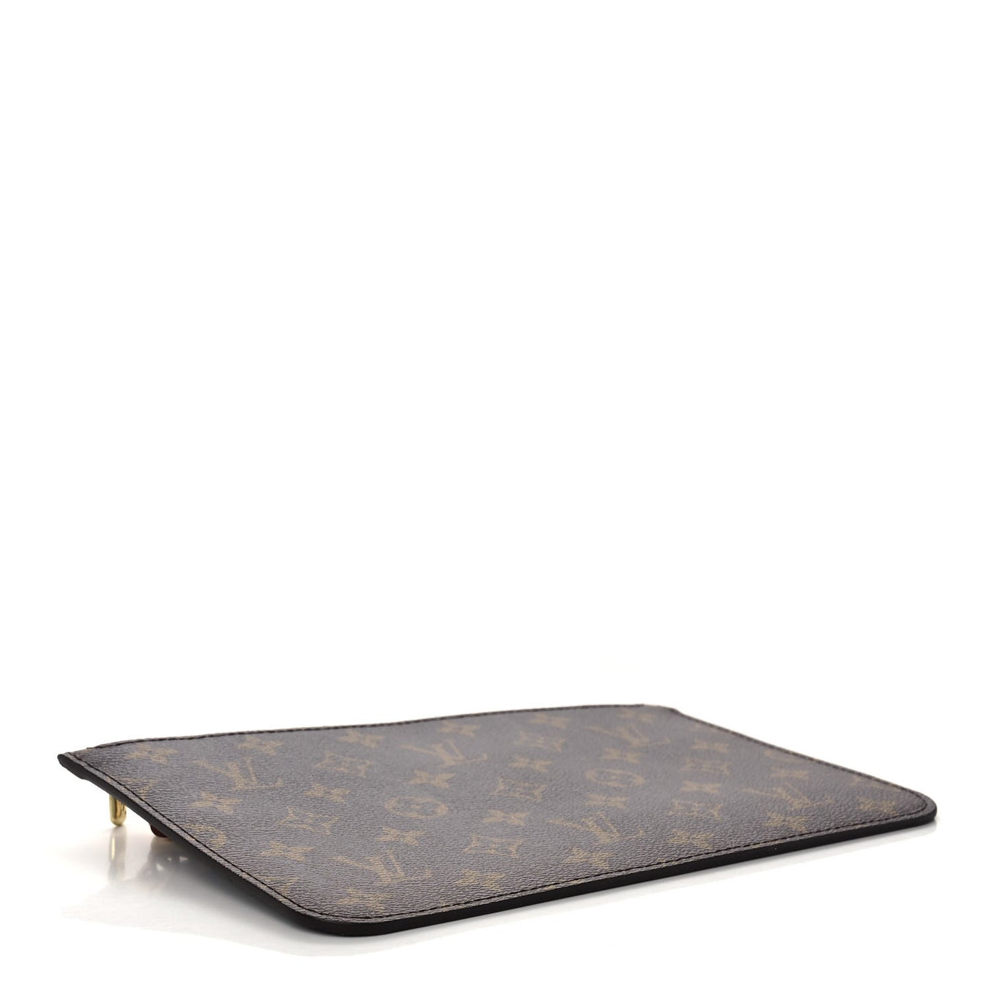 Monogram Neverfull MM GM Pochette
