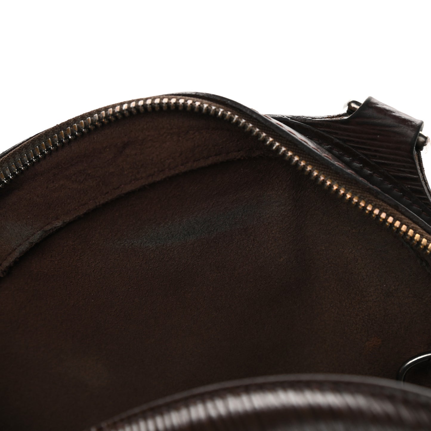 Epi Mabillon Backpack Moka