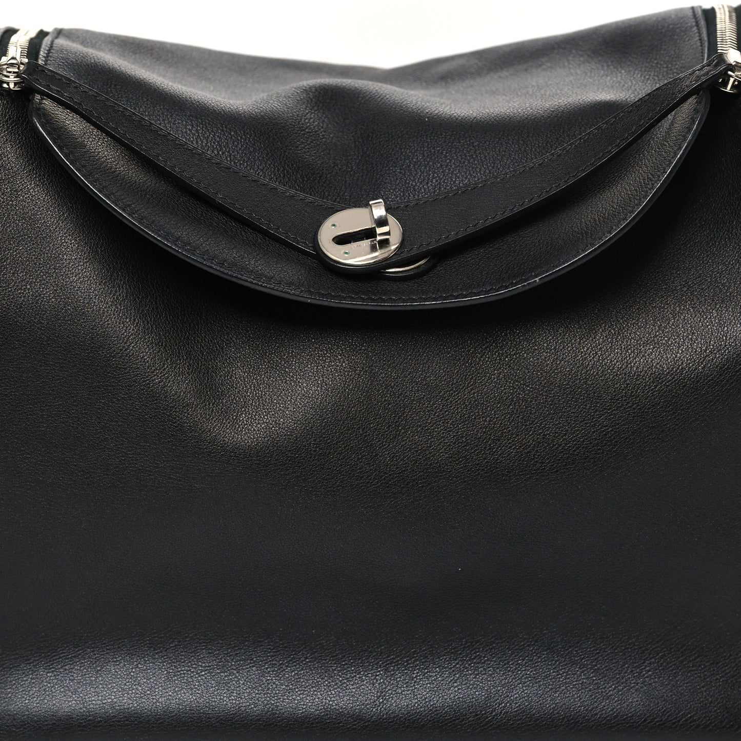 Swift Lindy 34 Black