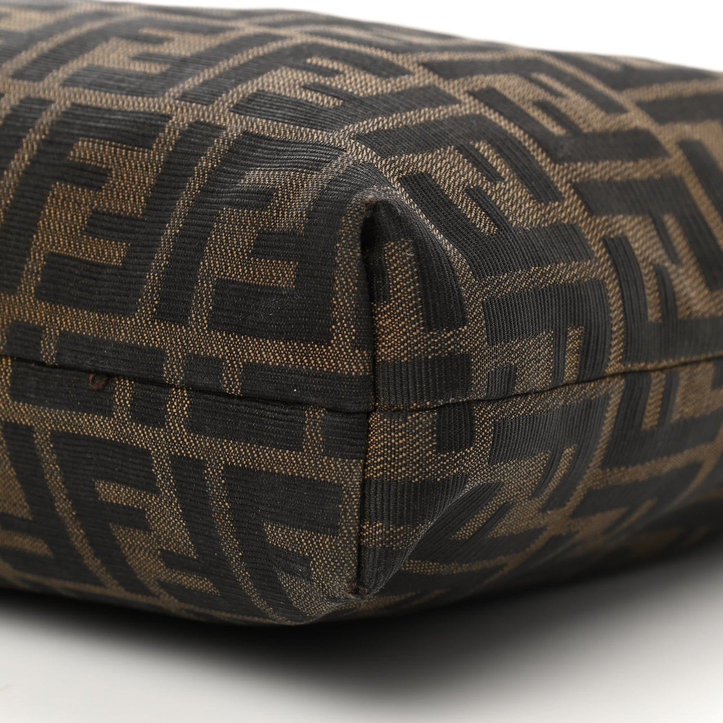 Zucca Hobo Tobacco
