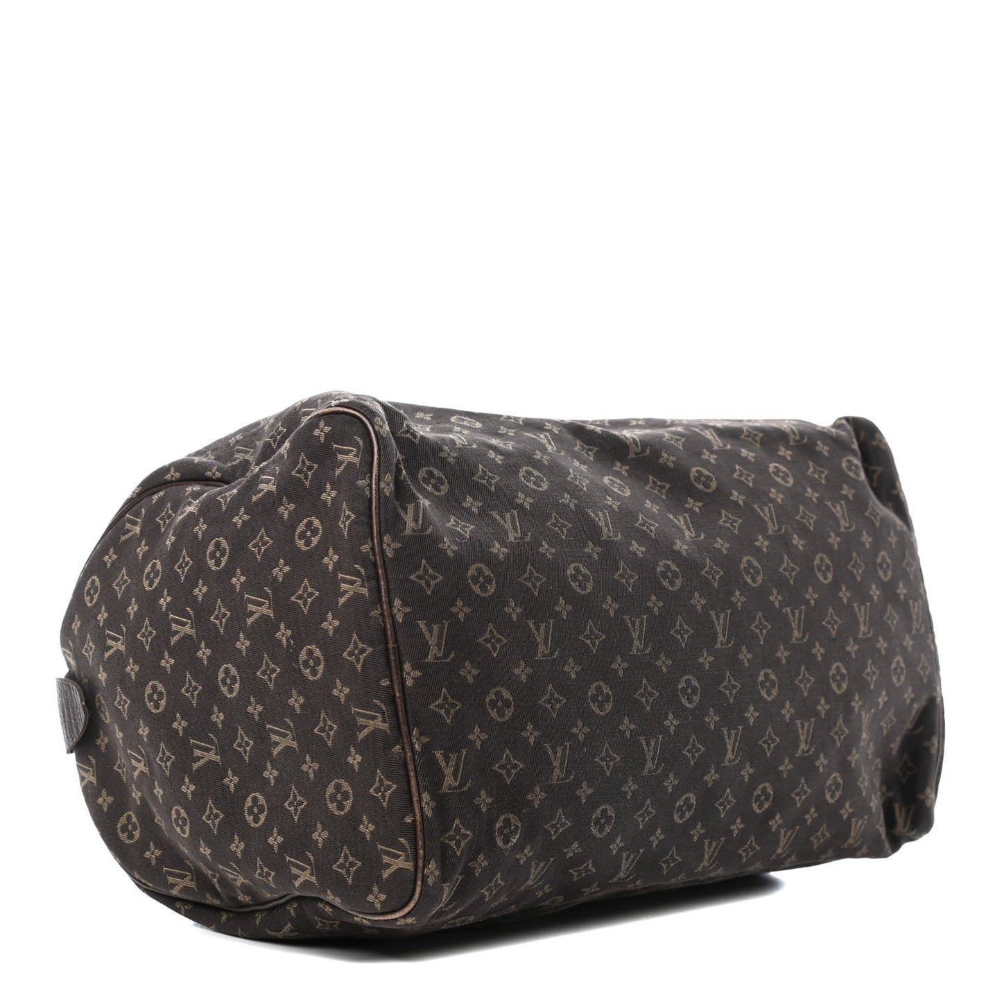 Mini Lin Speedy 30 Ebene