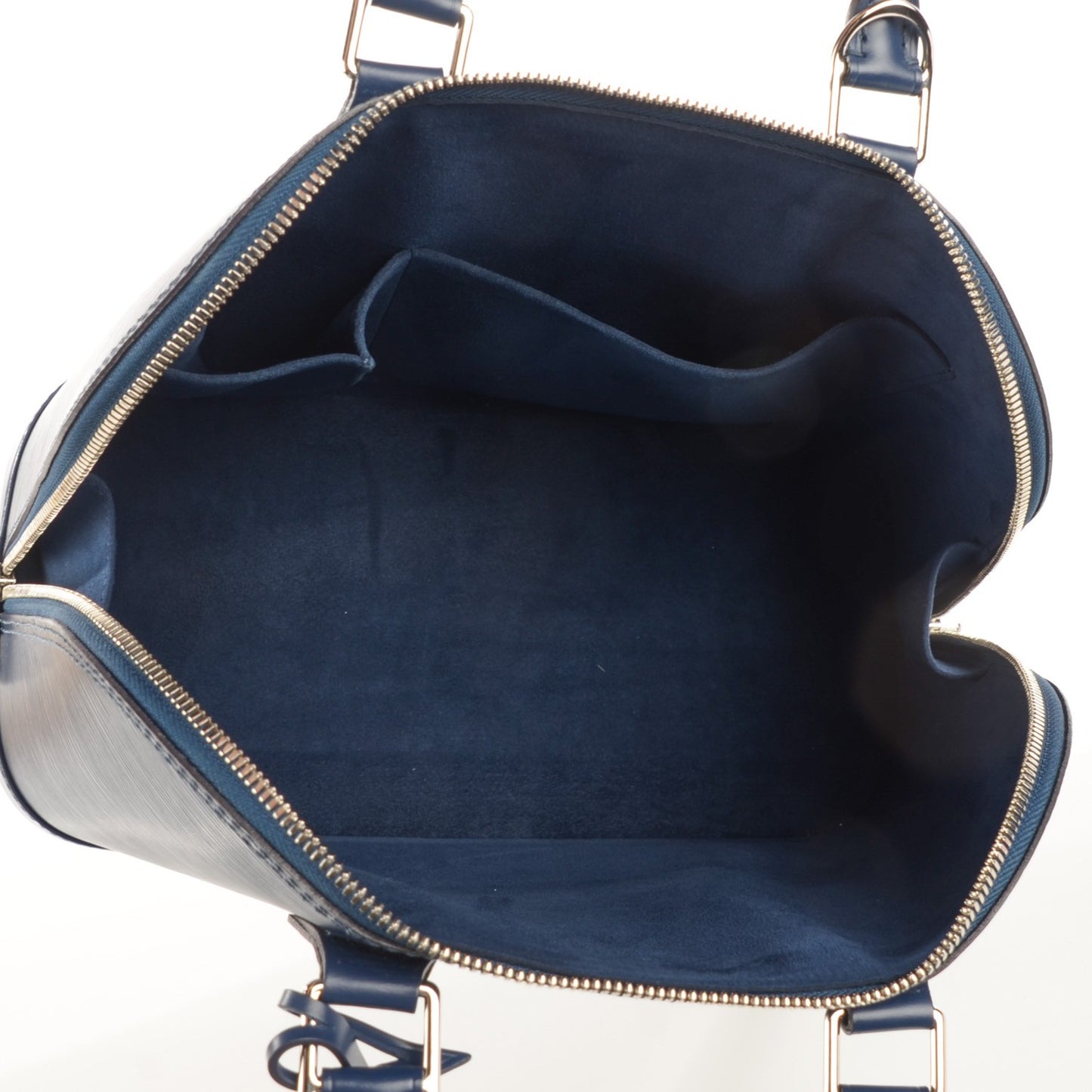 Epi Alma PM Indigo