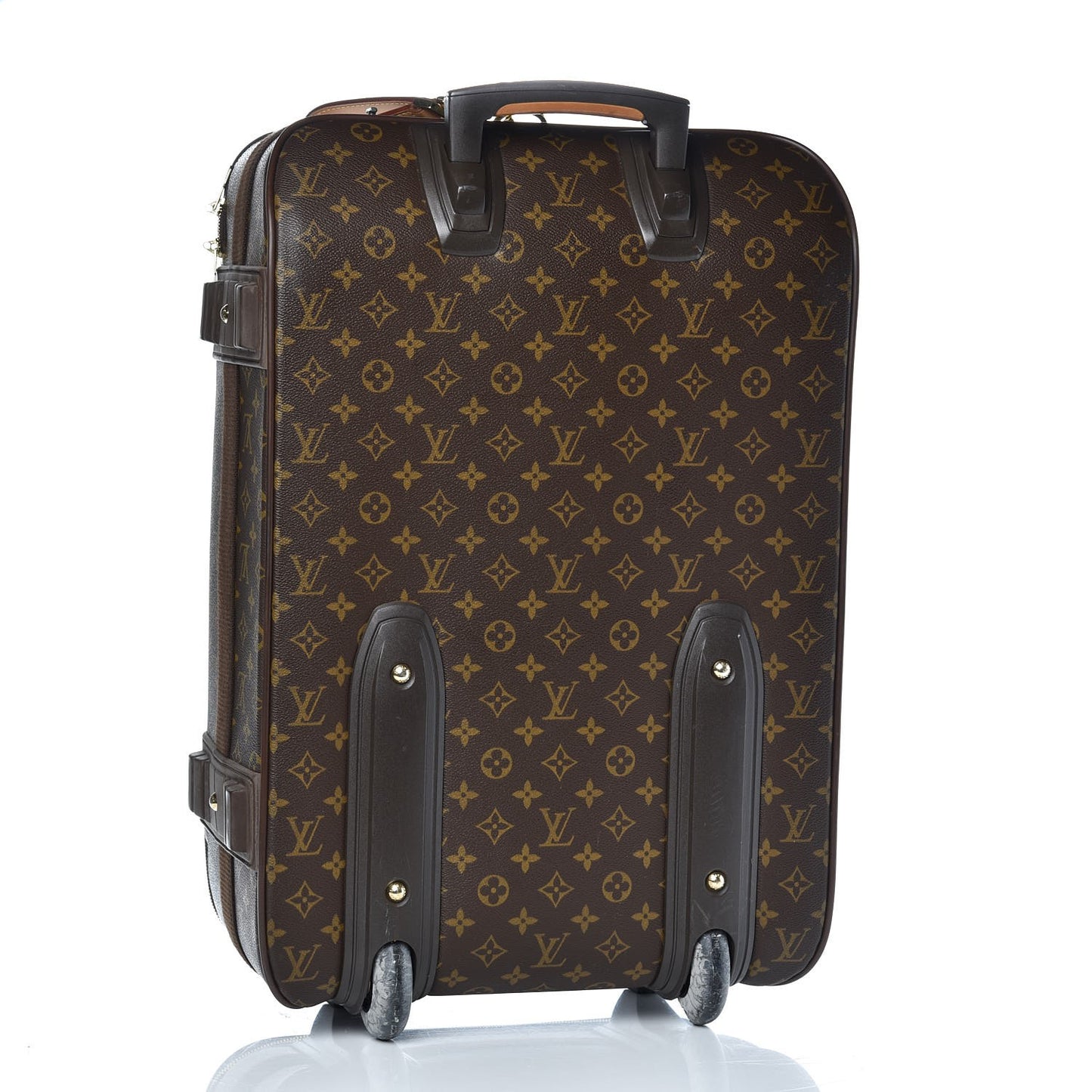 Monogram Pegase 55