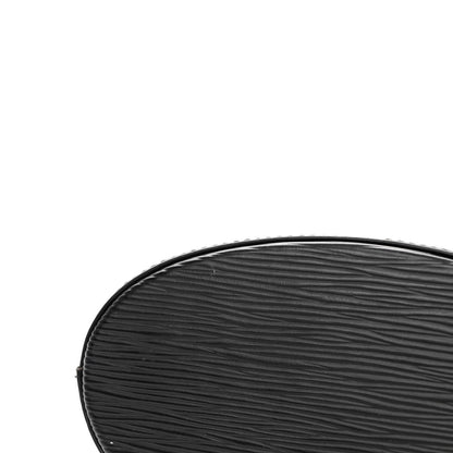 Louis Vuitton Epi Noctambule Black 12 of 13