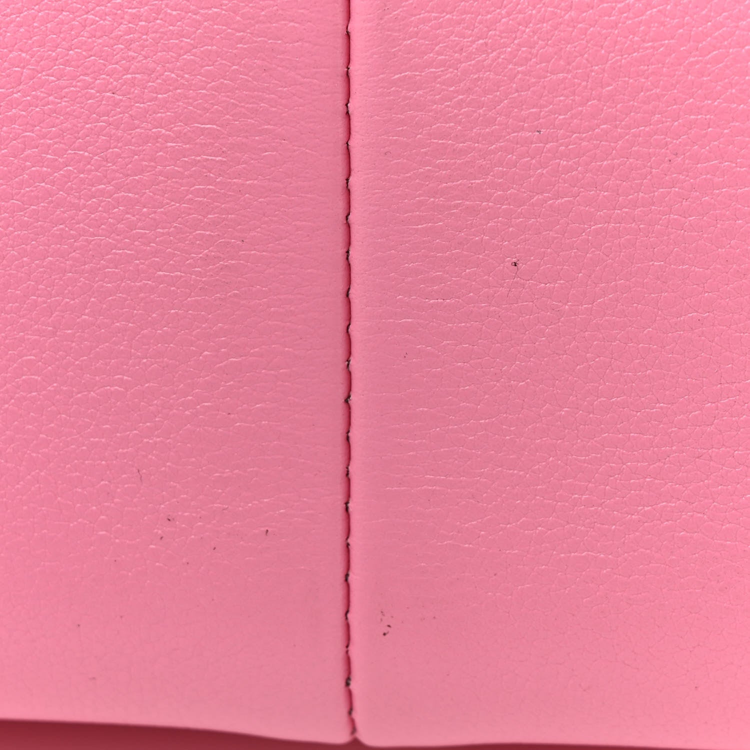 Givenchy Grained Calfskin Mini G-Lock Hobo Pink 13 of 13