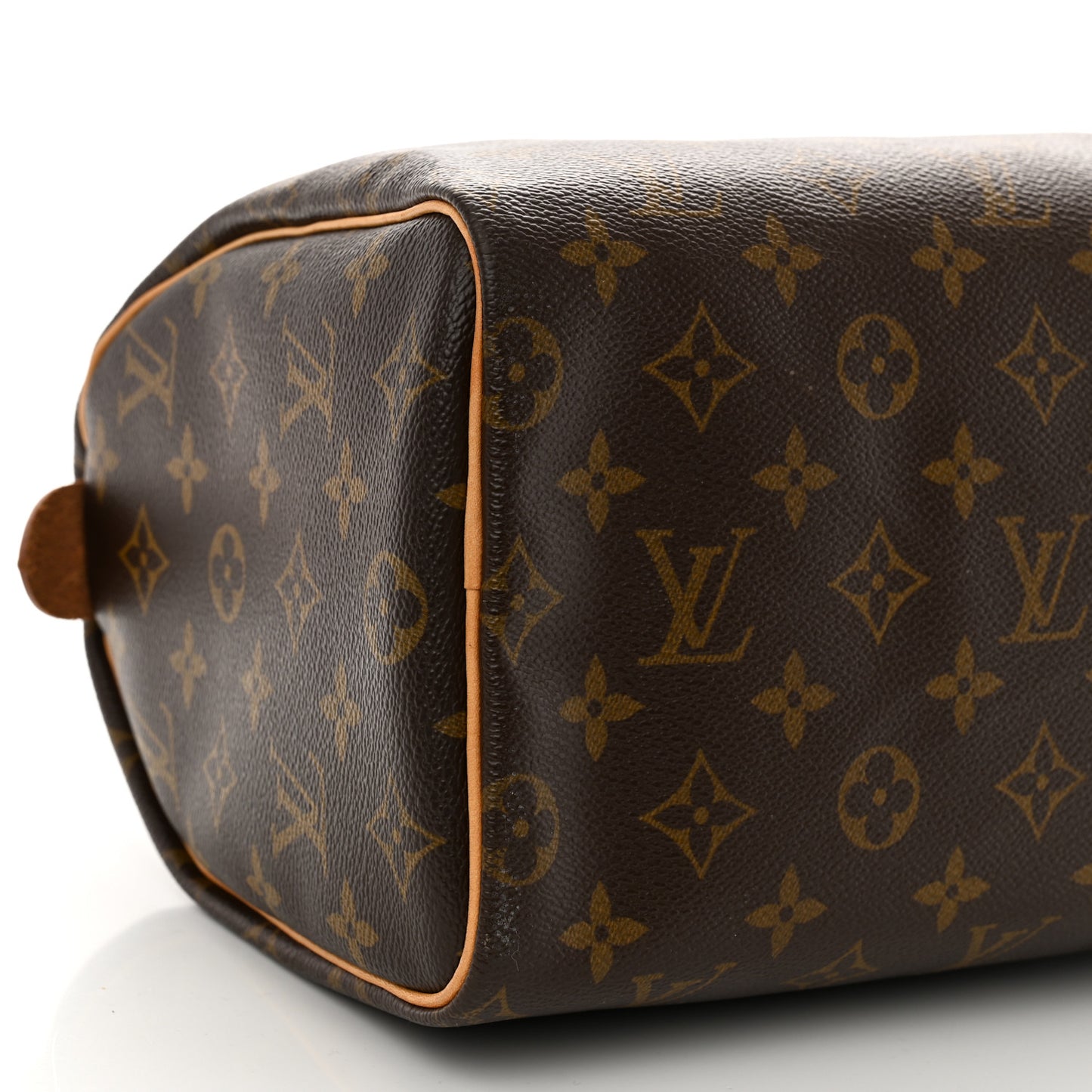 Monogram Speedy 25