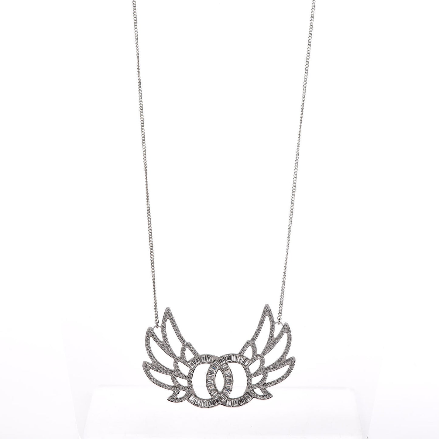 Vachetta Leather Shoulder Strap