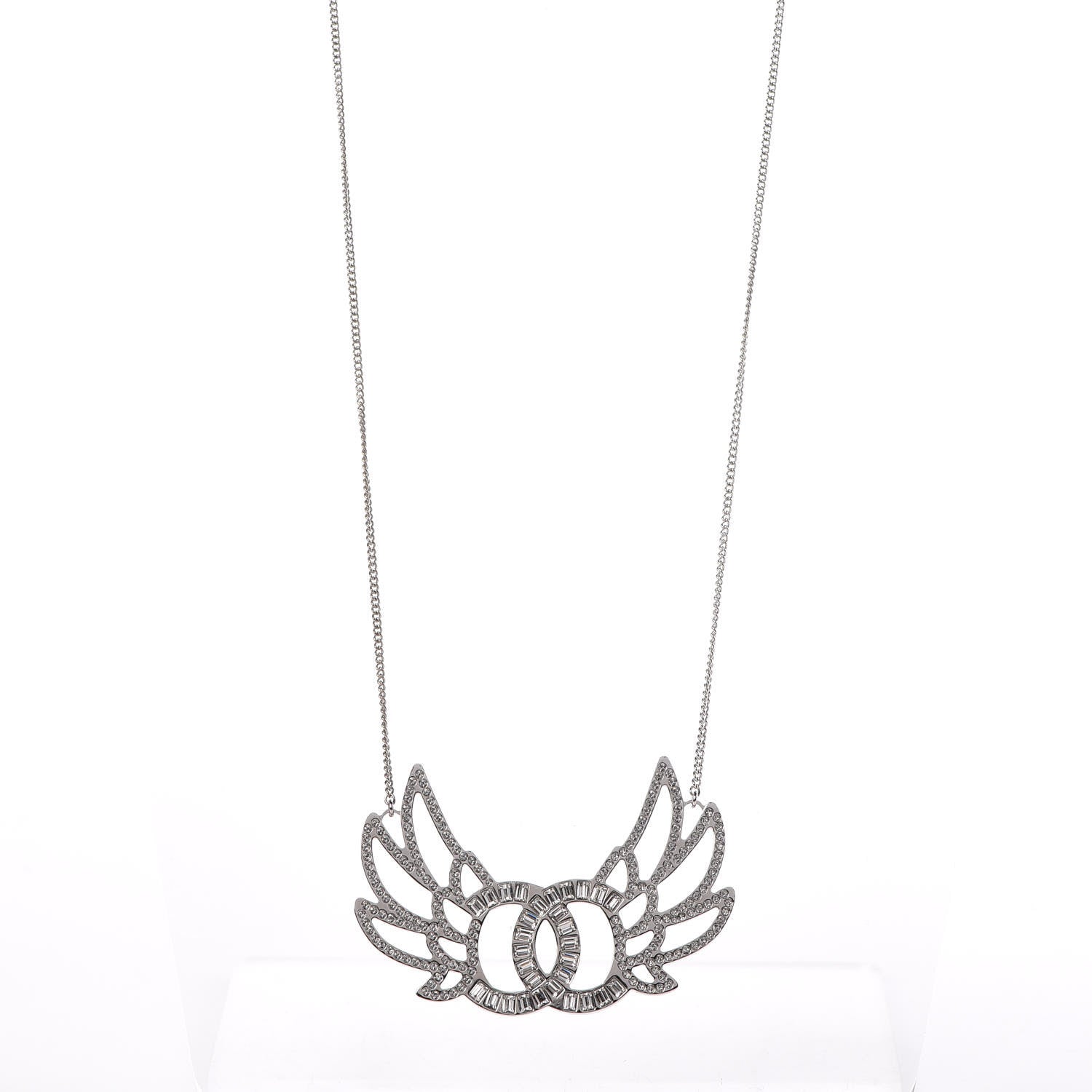 Louis Vuitton Vachetta Leather Shoulder Strap 3 of 10