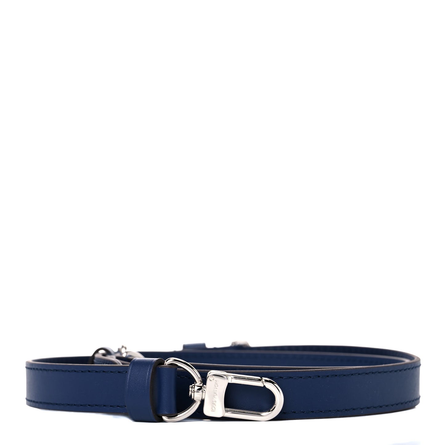 Epi 16mm Adjustable Shoulder Strap Myrtille