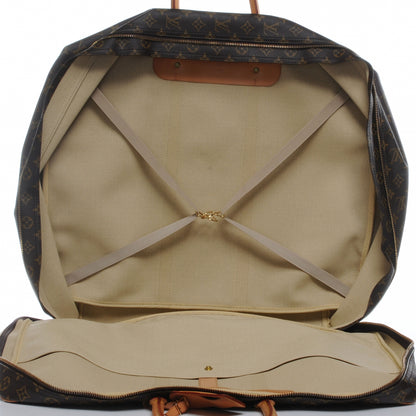 Louis Vuitton Monogram Sirius 60 5 of 7
