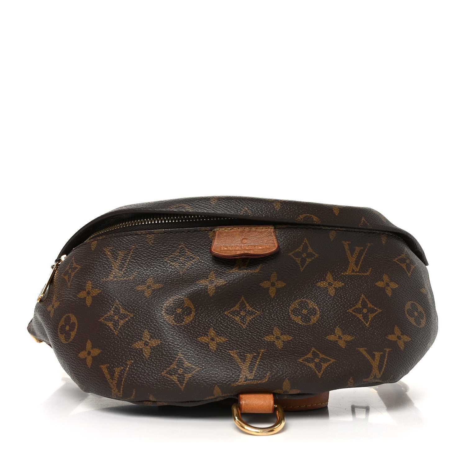 Louis Vuitton Monogram Bumbag 1 of 9