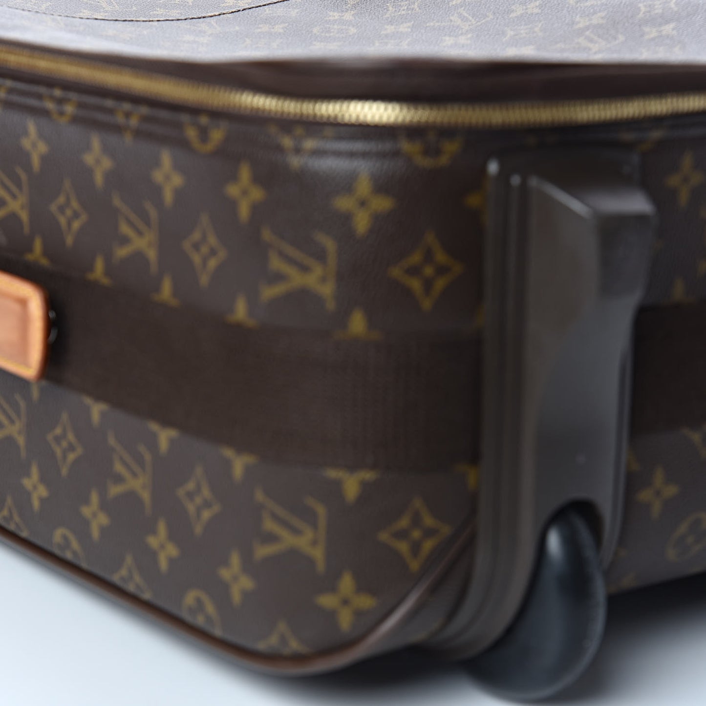 Monogram Pegase 55