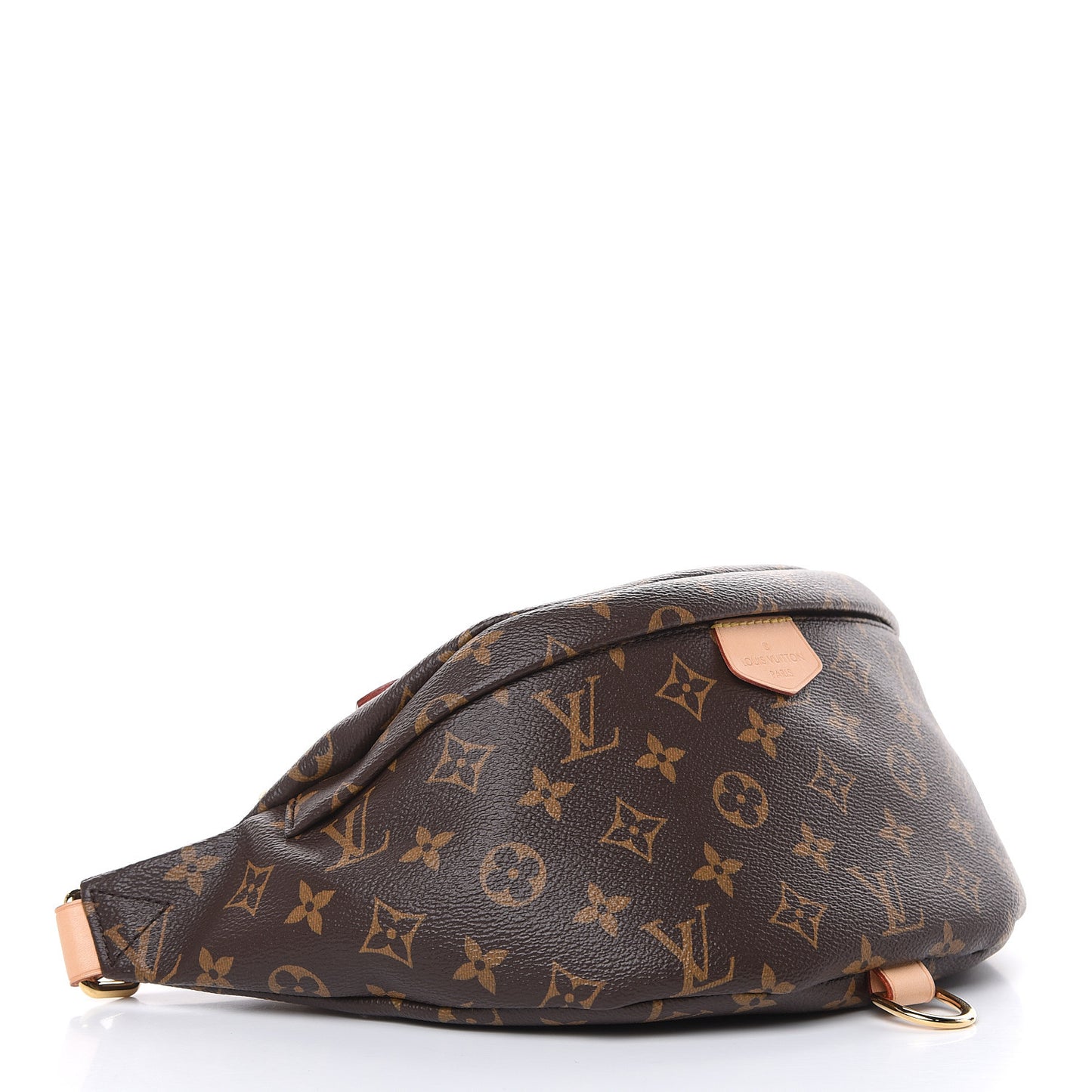 Monogram Bumbag