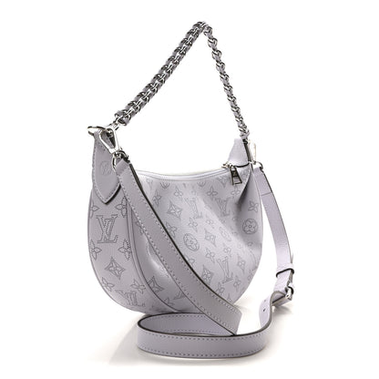 Louis Vuitton Mahina Baia PM Lilas 4 of 10