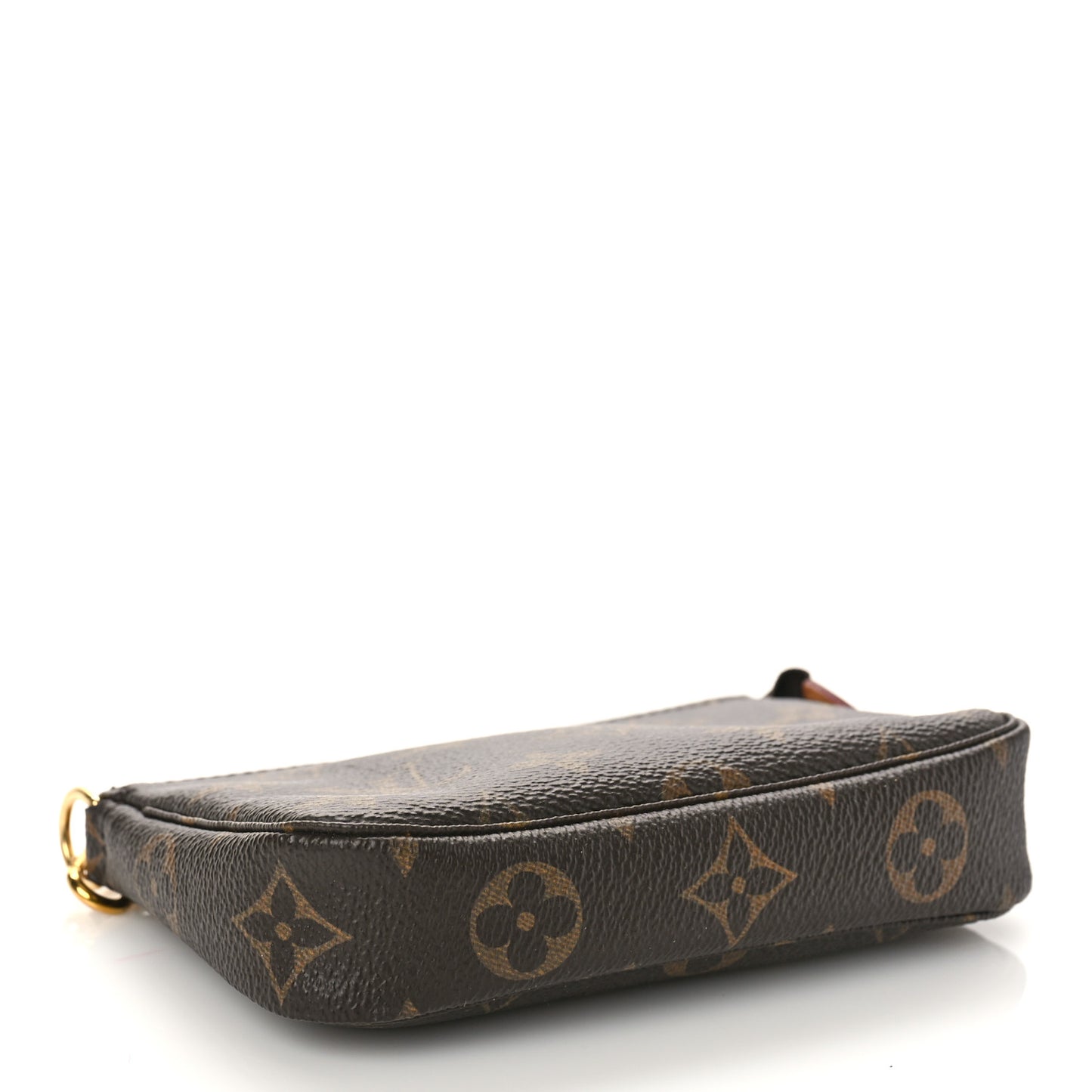 Monogram Mini Pochette Accessories