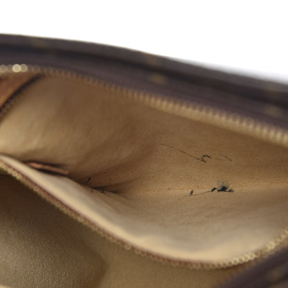 Louis Vuitton Monogram Looping MM 7 of 8