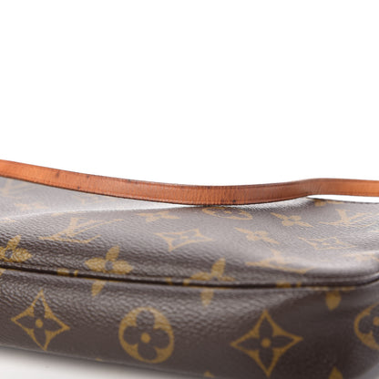 Louis Vuitton Monogram Pochette Accessories 11 of 12