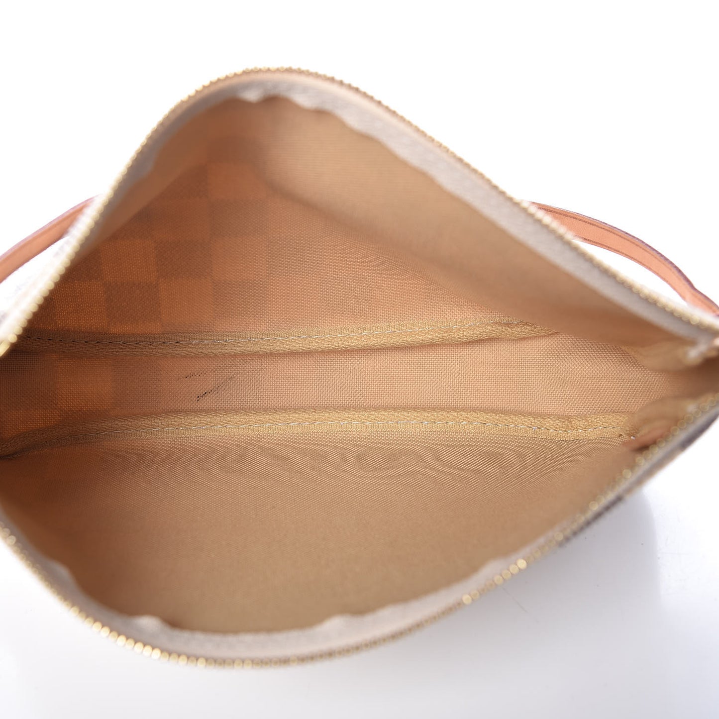 Damier Azur Pochette Accessories