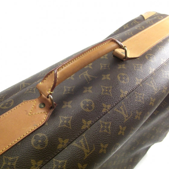 Monogram Pullman 65