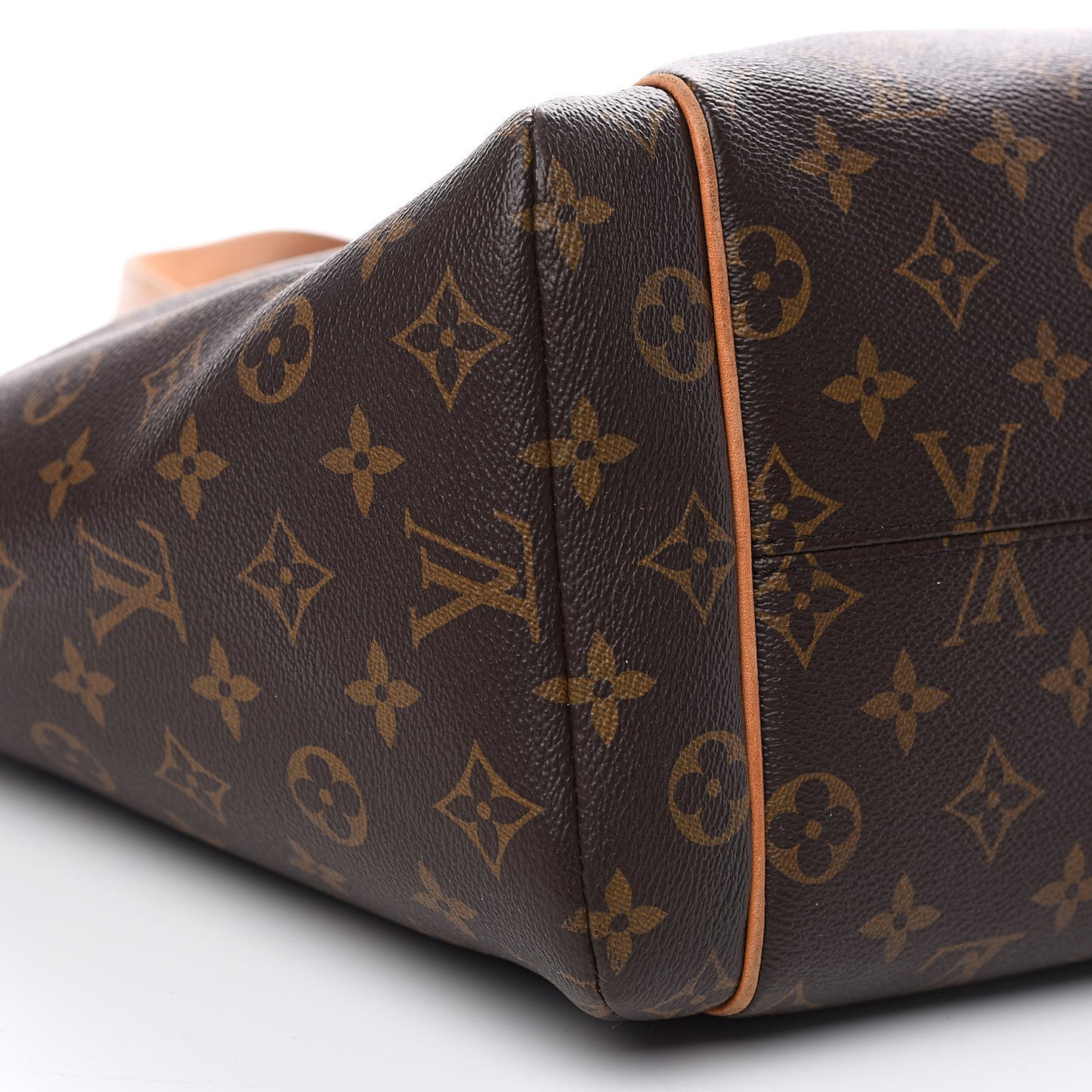 Monogram Totally MM
