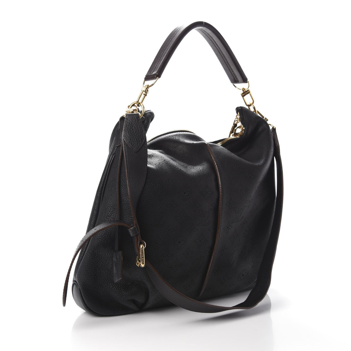 Mahina Selene PM Black
