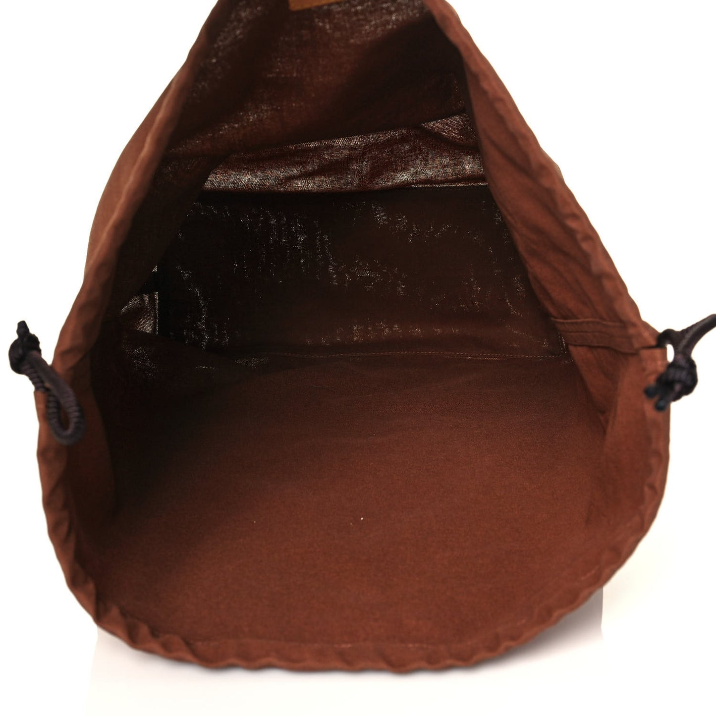 Monogram Rei Kawakubo Bag With Holes