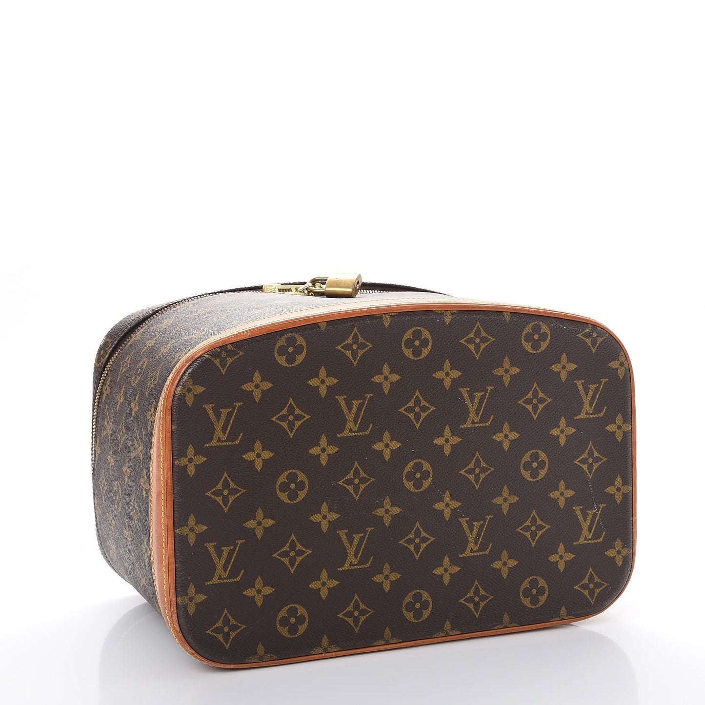 Monogram Nice