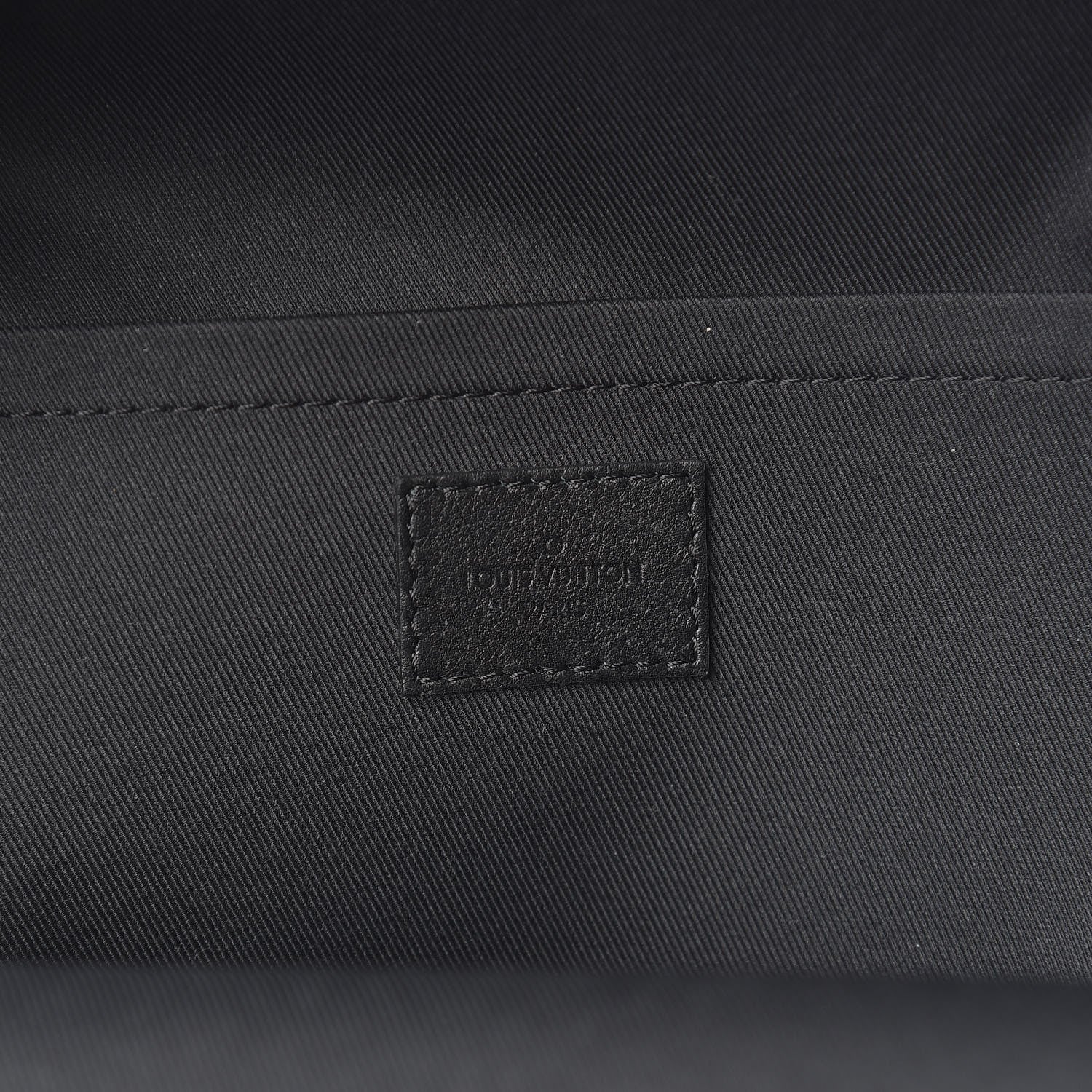 Louis Vuitton Monogram Palm Springs Backpack PM 6 of 11