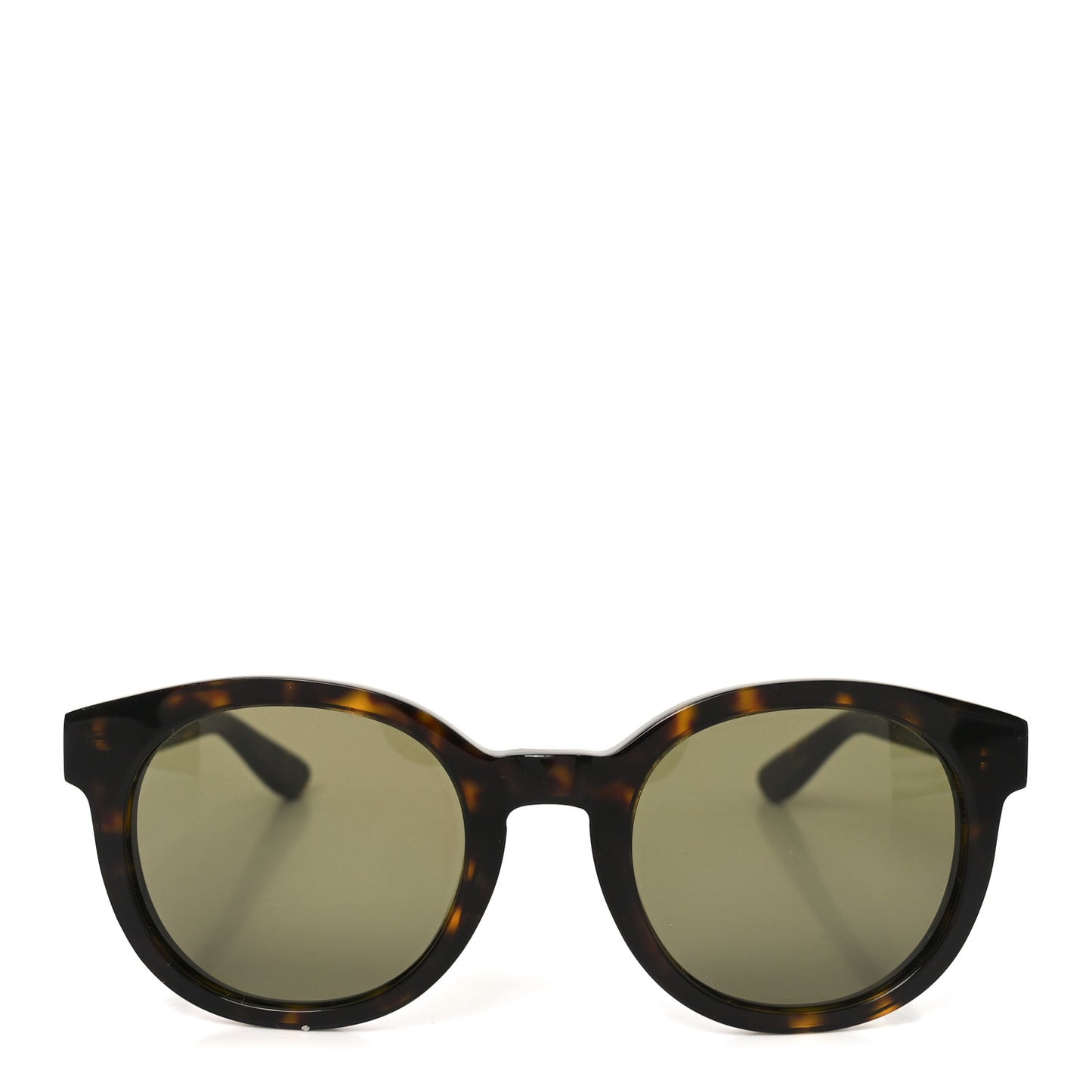 Acetate SL M15 Sunglasses Tortoise
