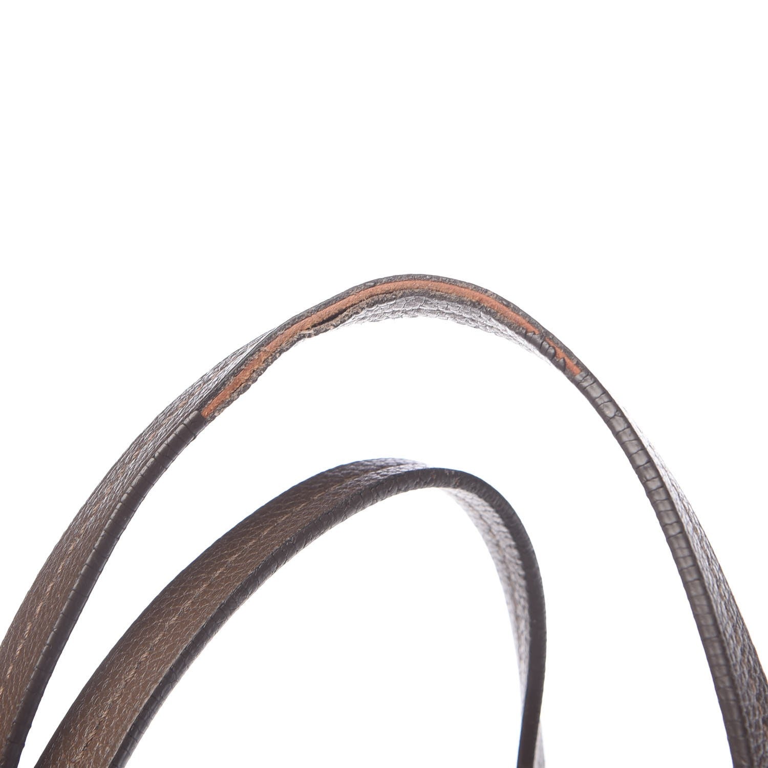 Louis Vuitton Empreinte Citadine PM Ombre 10 of 10