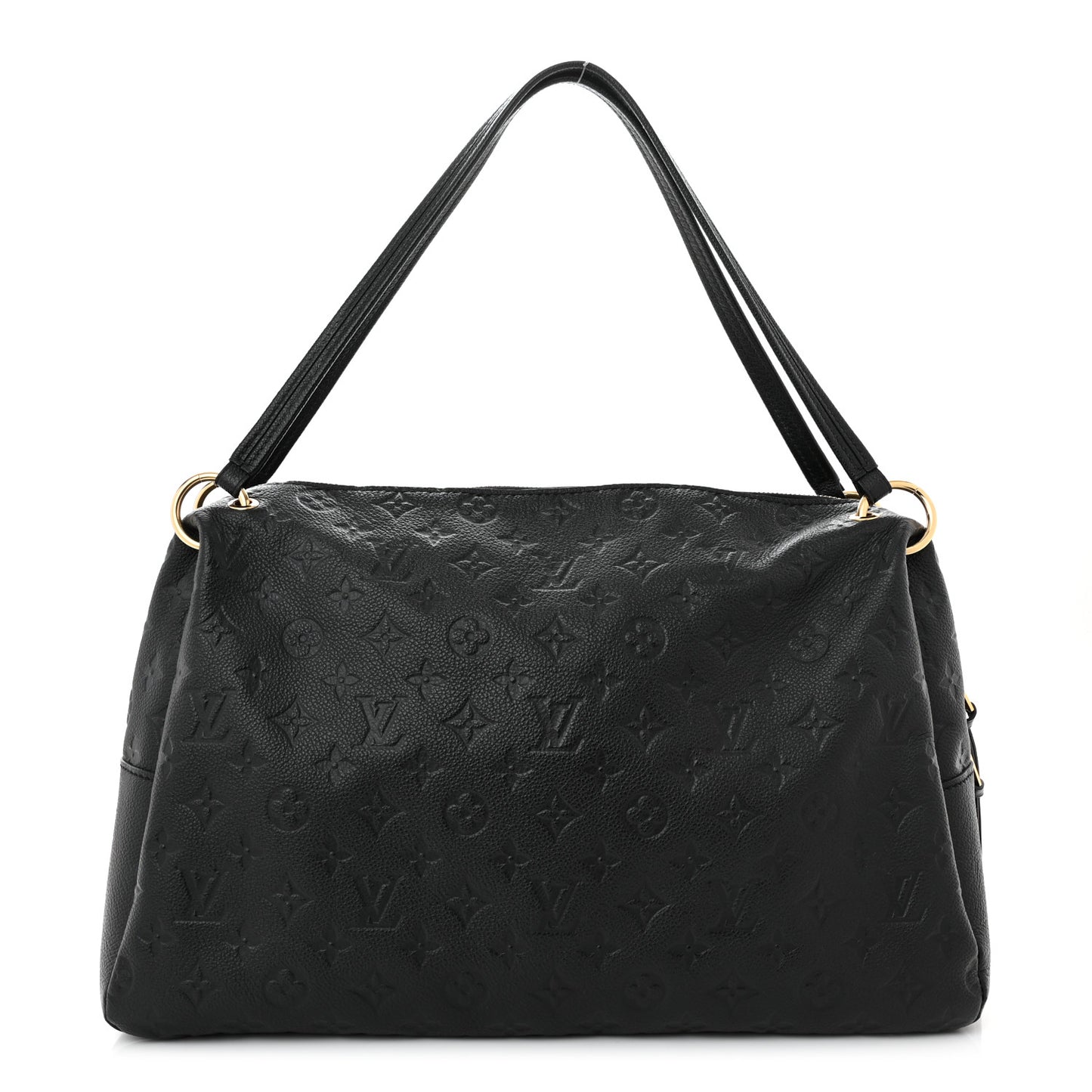 Empreinte Ponthieu MM Black