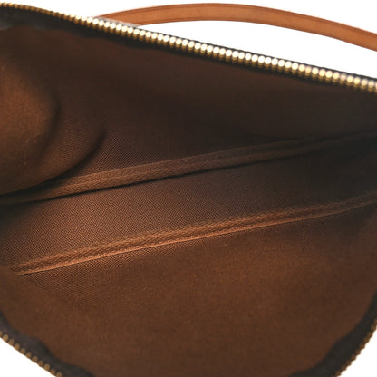 Louis Vuitton Monogram Pochette Accessories 5 of 11