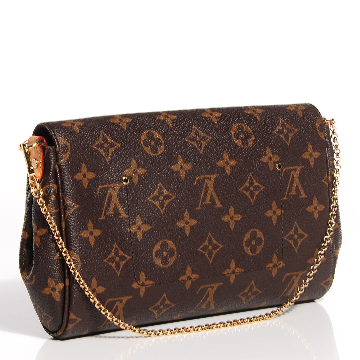 Monogram Favorite MM