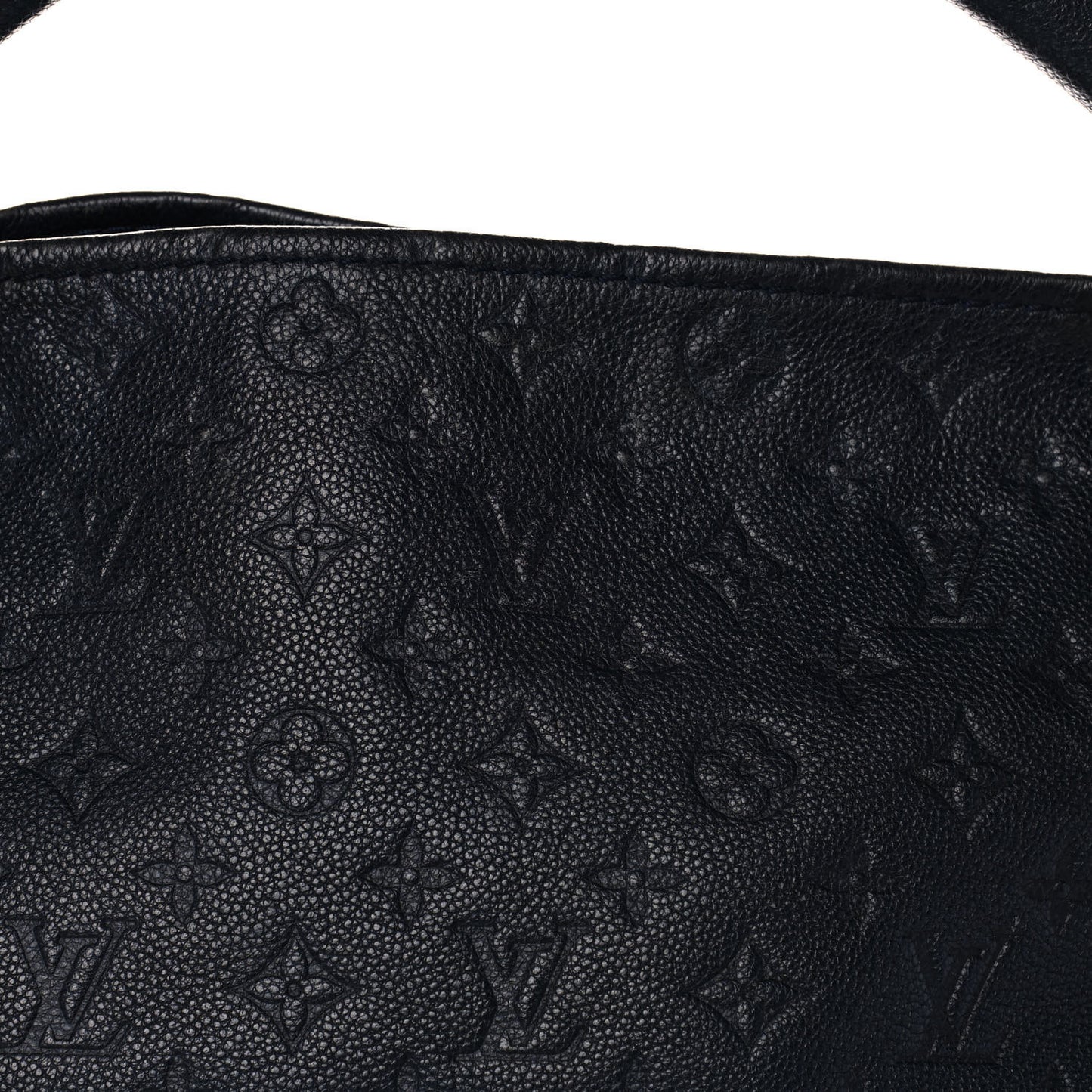 Empreinte Artsy MM Infini