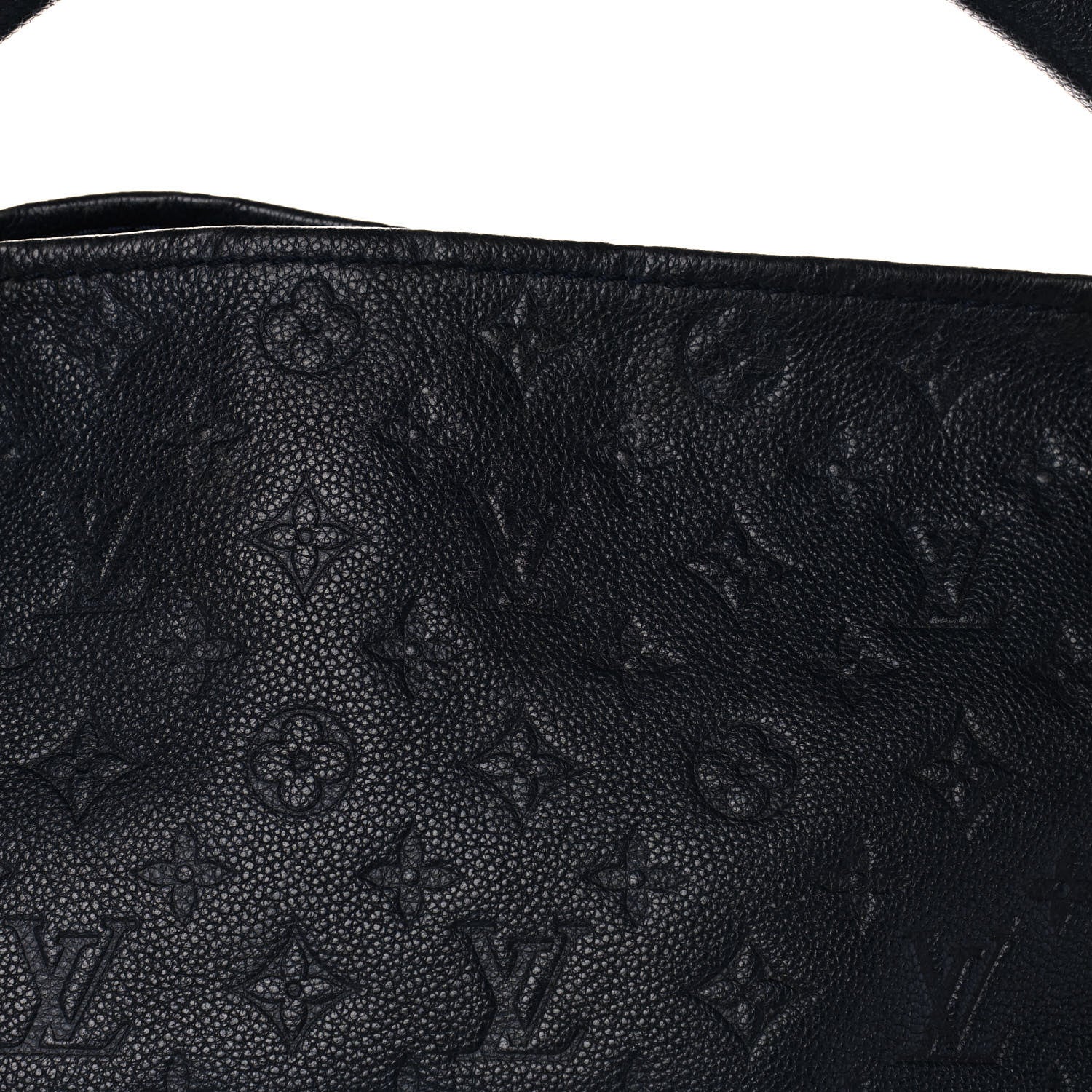 Louis Vuitton Empreinte Artsy MM Infini 6 of 10