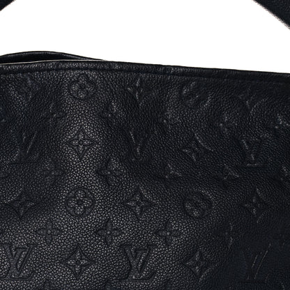 Louis Vuitton Empreinte Artsy MM Infini 7 of 11