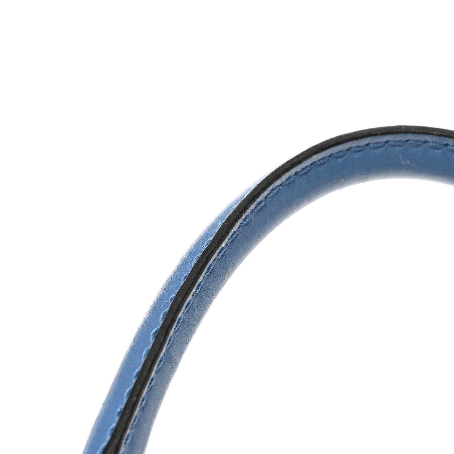 Gucci Monogram Lurex Medium Sukey Tote Blue 14 of 16