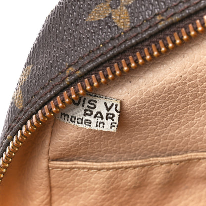 Louis Vuitton Monogram Trousse Toilette 23 7 of 11