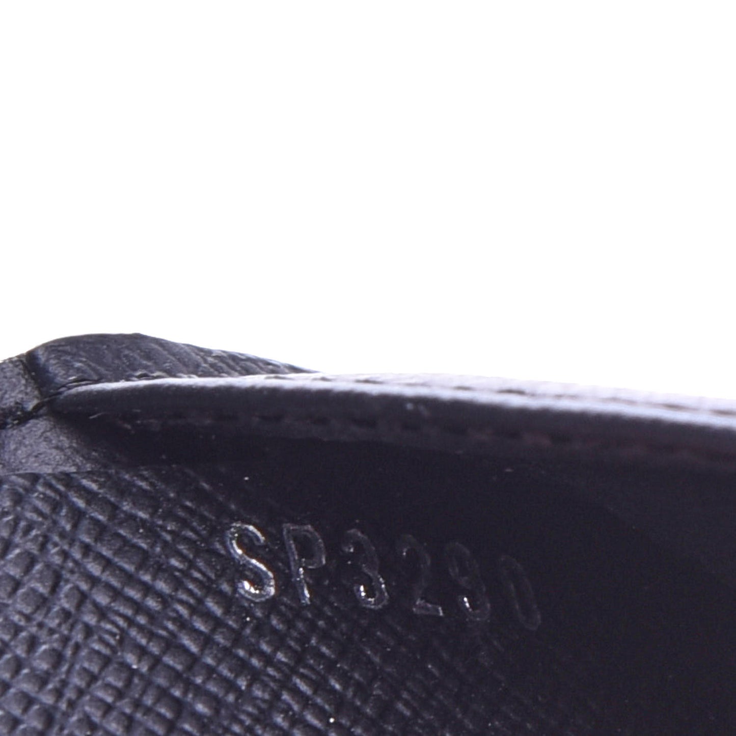 Monogram Eclipse Multiple Wallet