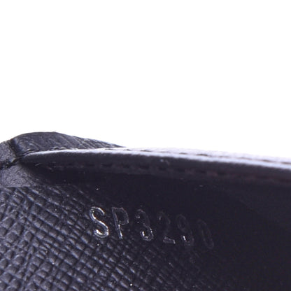 Louis Vuitton Monogram Eclipse Multiple Wallet 7 of 8