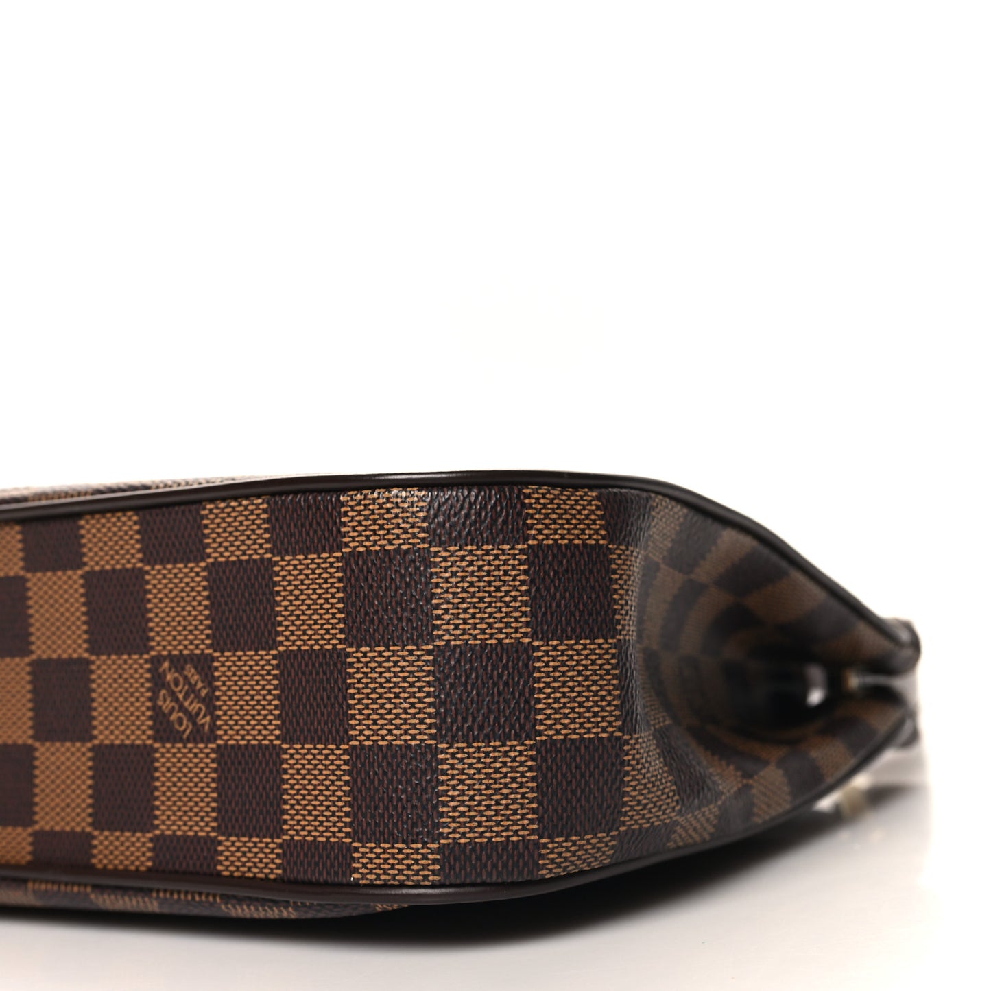 Damier Ebene Aubagne