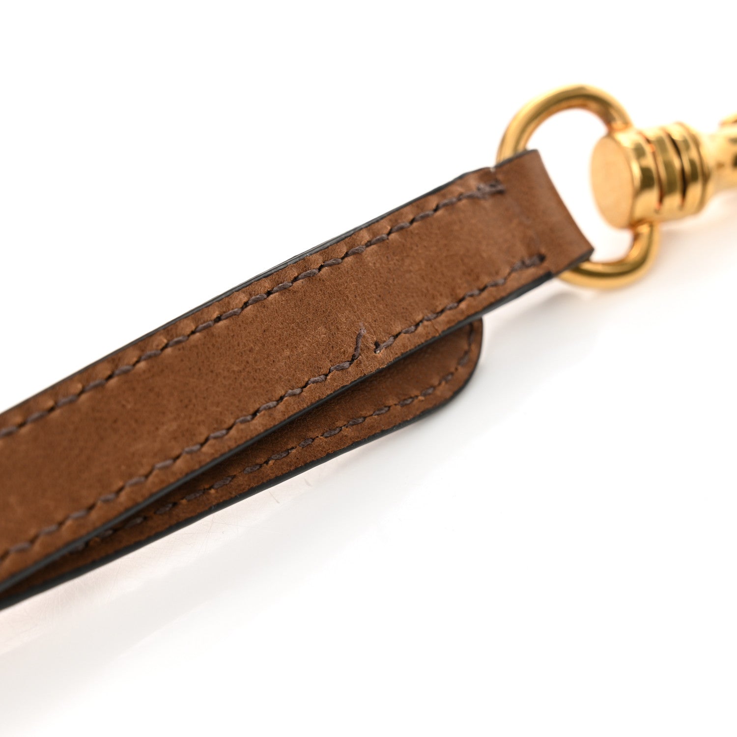 Miu Miu Nappa Aviator Small Aventure Bag Rovere 1686863 – FASHIONPHILE