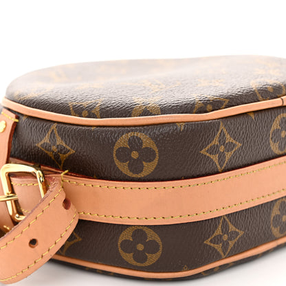 Louis Vuitton Monogram Boite Chapeau Souple PM 8 of 10