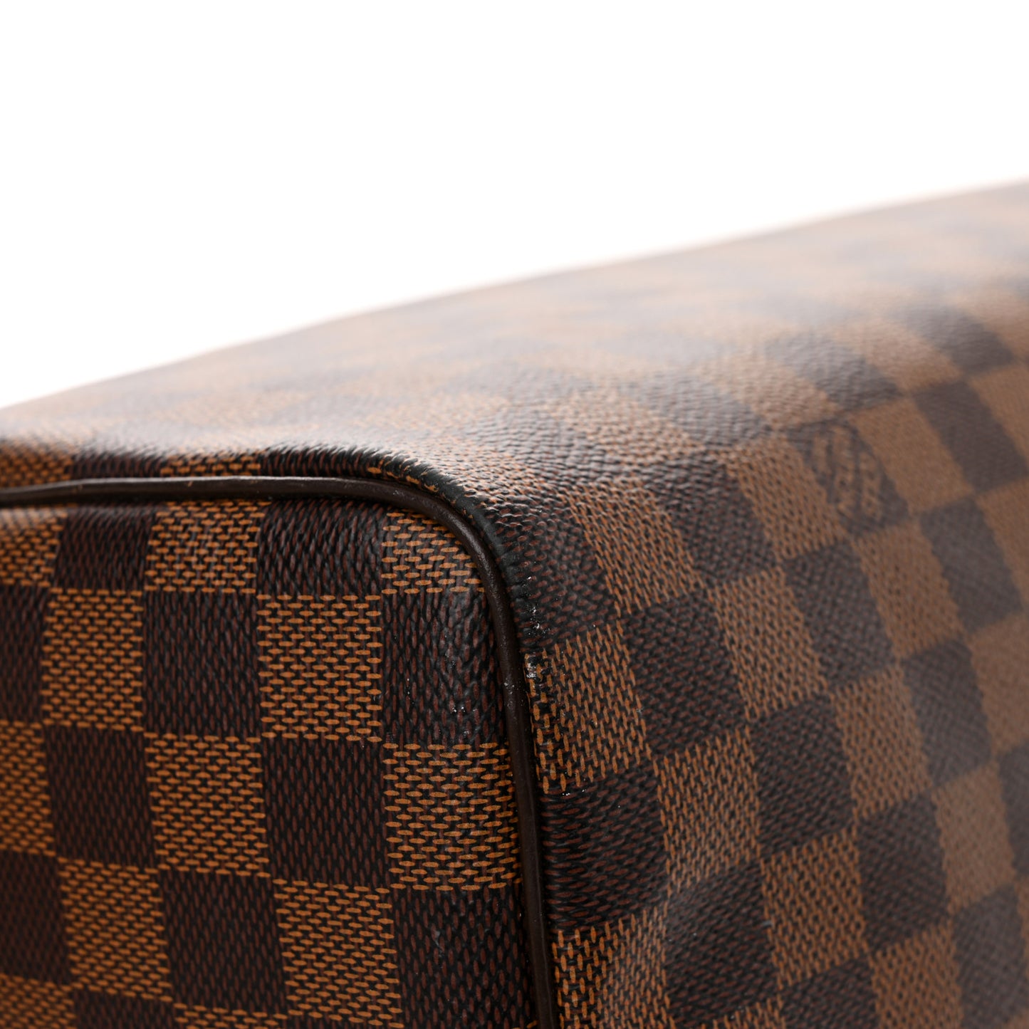 Damier Ebene Speedy 30